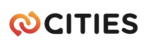Cities App Logo